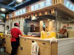 -小灶派· 地道兰州牛肉面(宏发大厦店)