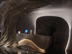 -唐宫足道·SPA·影院会馆(木渎店)