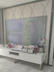 -上海漾颜医疗美容