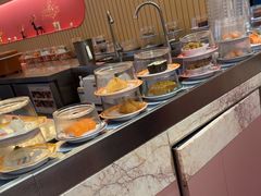 -元气寿司(宝安壹方城店)