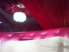 iphone_upload_pic-简爱主题酒店(山西路中环国际店)