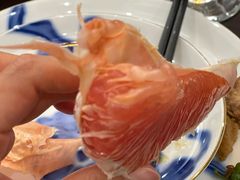 -浦江悦(陆家嘴保利广场店)
