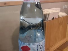 -活鳗饭·鹅肝范儿(高碑店店)