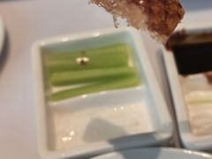 -全聚德(哈尔滨店)