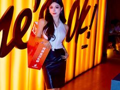 -何师烧烤Pro ·小龙虾·江湖川菜·精酿啤酒(太古里店)