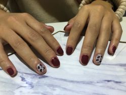 -J·C NAIL美甲美睫