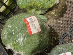 -青岛利群四方购物广场