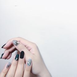 -雪儿·YuKi美甲美睫皮肤管理Salon