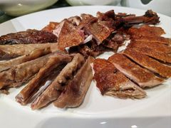 -眉州东坡(华联万柳店)