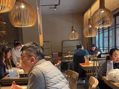 -老头儿油爆虾(胜利河美食街店)