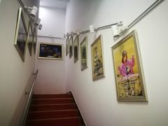 -乐童乐人现代音乐艺术学校(万柳校区)