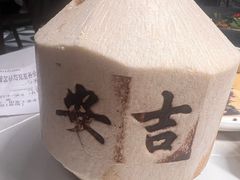 -老李家土菜馆·安吉地标美食