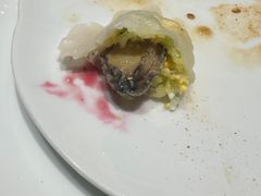-船歌·鱼水饺青岛菜(闽江二路店)