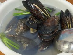 -如我美食(达道社区店)