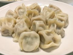 -北平味道.京味菜.烤鸭(梨园店)