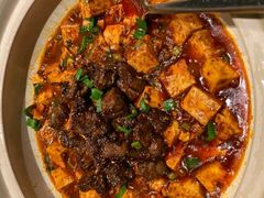 -许家菜(DT51店)