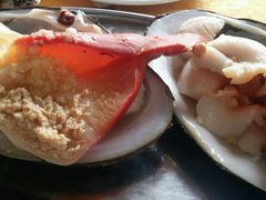 -蚝专家(北滘店)