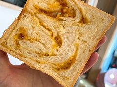 -爸爸糖吐司面包(大连高新锦辉商场店)