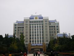 图书馆-成都工业学院(郫都校区)