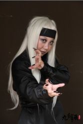 -九月鹰飞汉服摄影工作室