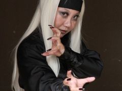 -九月鹰飞汉服摄影工作室