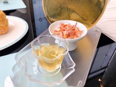 -成都尼依格罗酒店