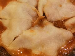 -哈啾嗨·蒙文化主题餐厅(京汉新城店)