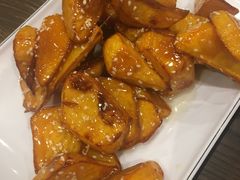 -东北饭店·饺饺者( 学府壹号店)