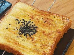-KAOTOWN烤堂•烧烤(海汇港店)