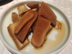 -鄱阳湖·江西小炒·瓦罐煨汤(五道口店)