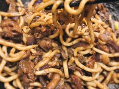 -胡须佬鸡煲四季火锅店(石厦西村直营店)