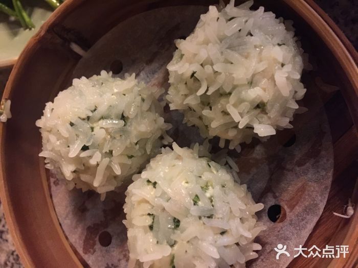 南京大牌档(龙江新城市广场店)图片