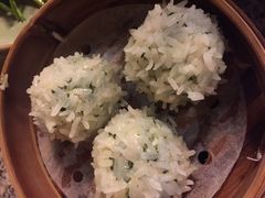 -南京大牌档(龙江新城市广场店)