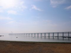 -黑石礁公园