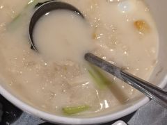 -春江饭店(共青团路总店)