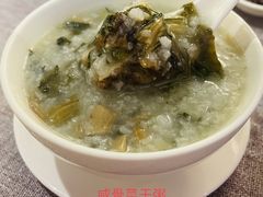 -江滨国际大酒店-珍宝轩海鲜大酒楼