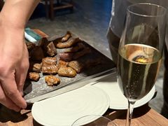 -曲廊院(东四十一条店)