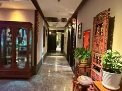 -樱蘭全息养生馆(三里屯店)