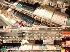 -KKV(常州新北万达广场店)