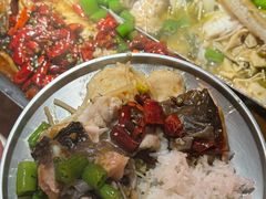 -杉杉奥特莱斯广场(哈尔滨店)