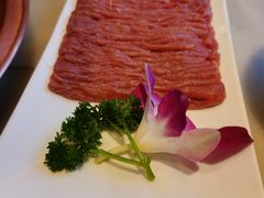 -南门涮肉(天坛店)