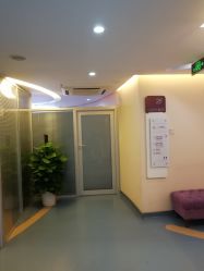 -深圳美莱医疗美容医院