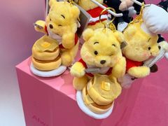 -上海静安大悦城