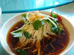 -花园茶楼(兴城西路店)