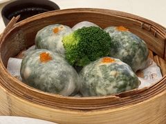 -大友(港口店)