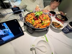 -蛙喔牛蛙(太仓万达店)