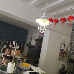 -明匠曲蛋糕西点屋(穗花新村店)