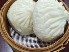 -馄饨侯(广渠门店)