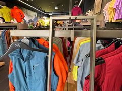 -潘多夫名品奥特莱斯