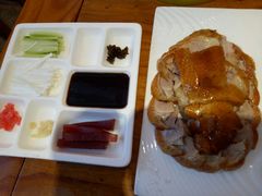 -北京稻香村(第三店)